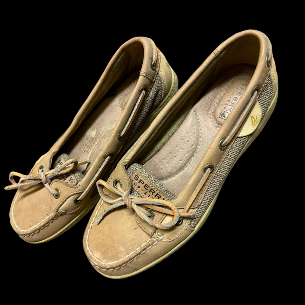 SPERRY - Shoes